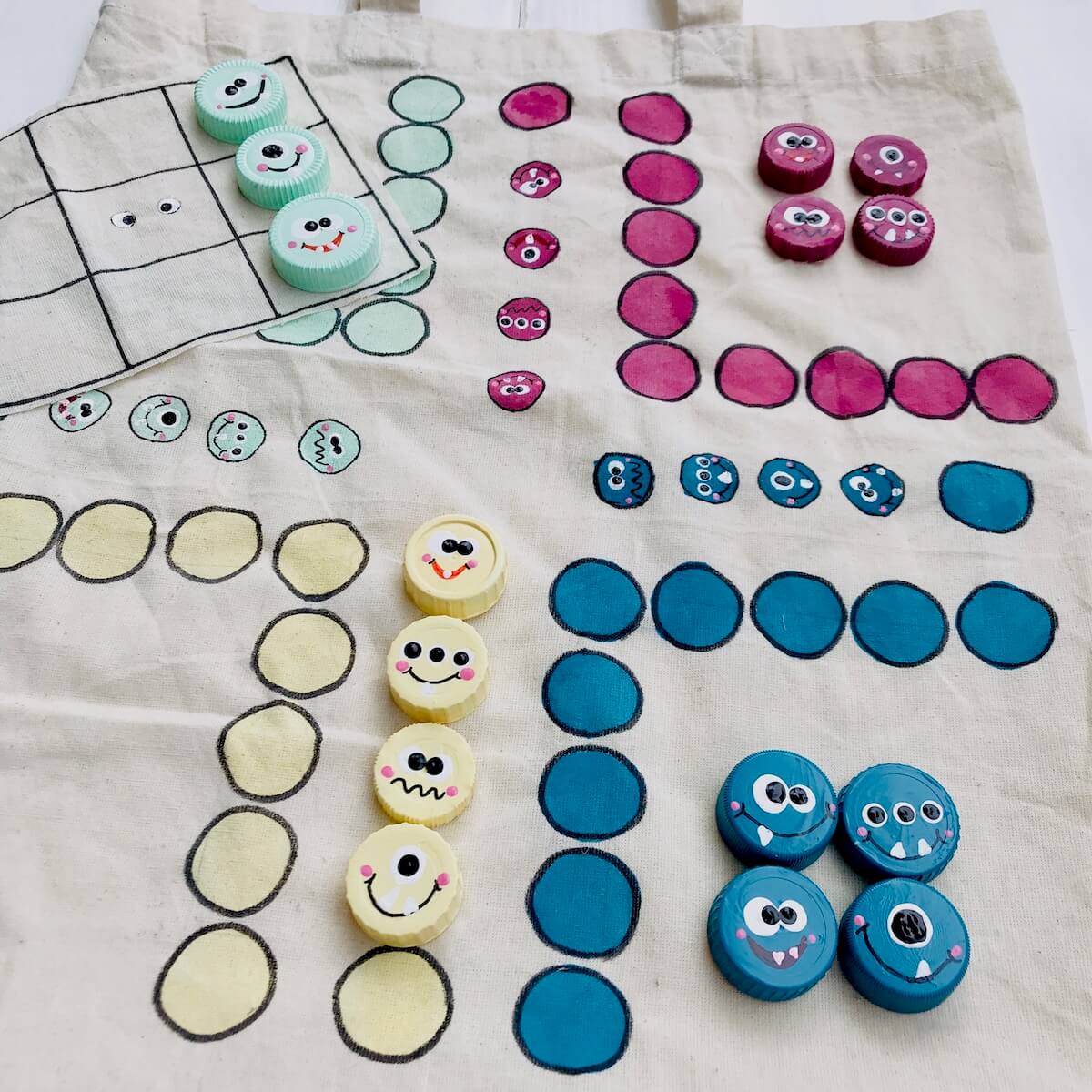 spiele-selber-basteln-reisespiel-basteln-upcycling-fuer-kinder