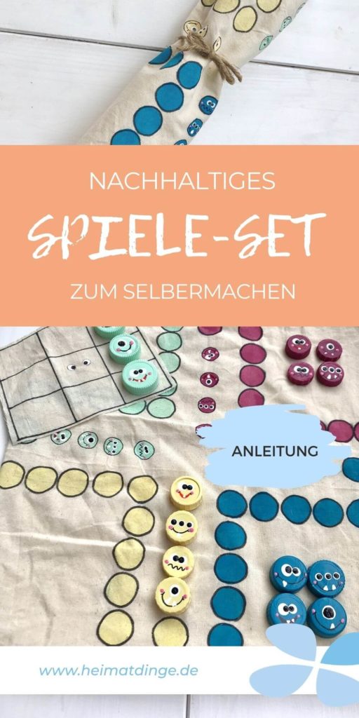 spiele-set-aus-baumwolltasche-basteln-upcycling-bastelidee-fuer-kinder