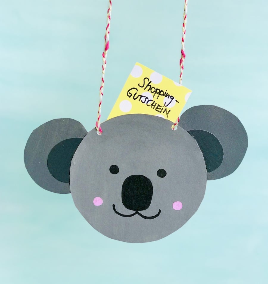 Mitgebsel-Tüten basteln: 3 umweltfreundliche, einfache Upcycling Ideen 5 Mitgebselt Tueten basteln, Tier Geburtstag Mitbringsel, Basteln am Kindergeburtstag