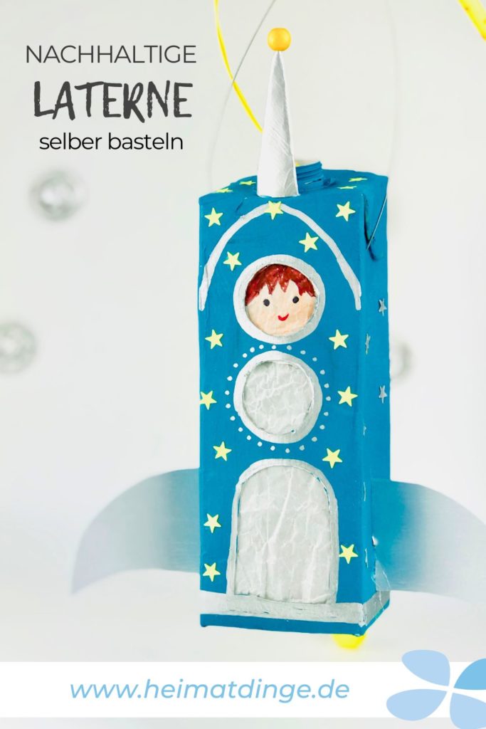 laterne-selber-basteln-heimatdinge_pin 4