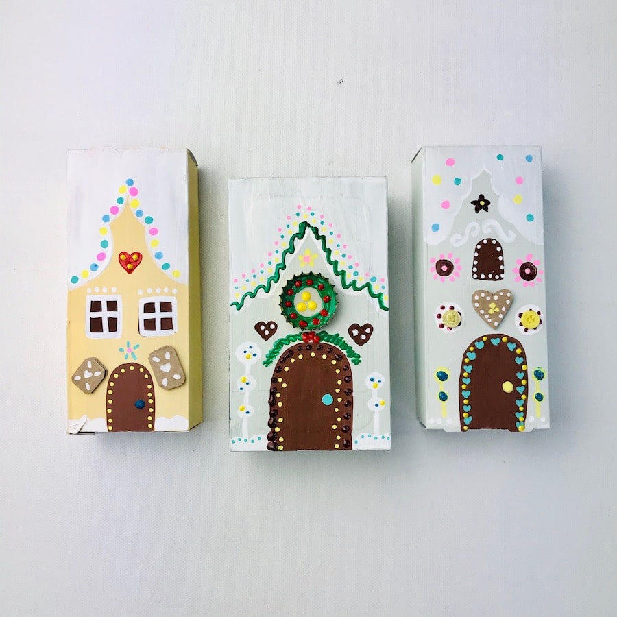 DIY Adventskalenders für Kinder: Ideen für die Füllung 7 https://heimatdinge-de.pro/ideen-adventskalender-fuellen-kinder/