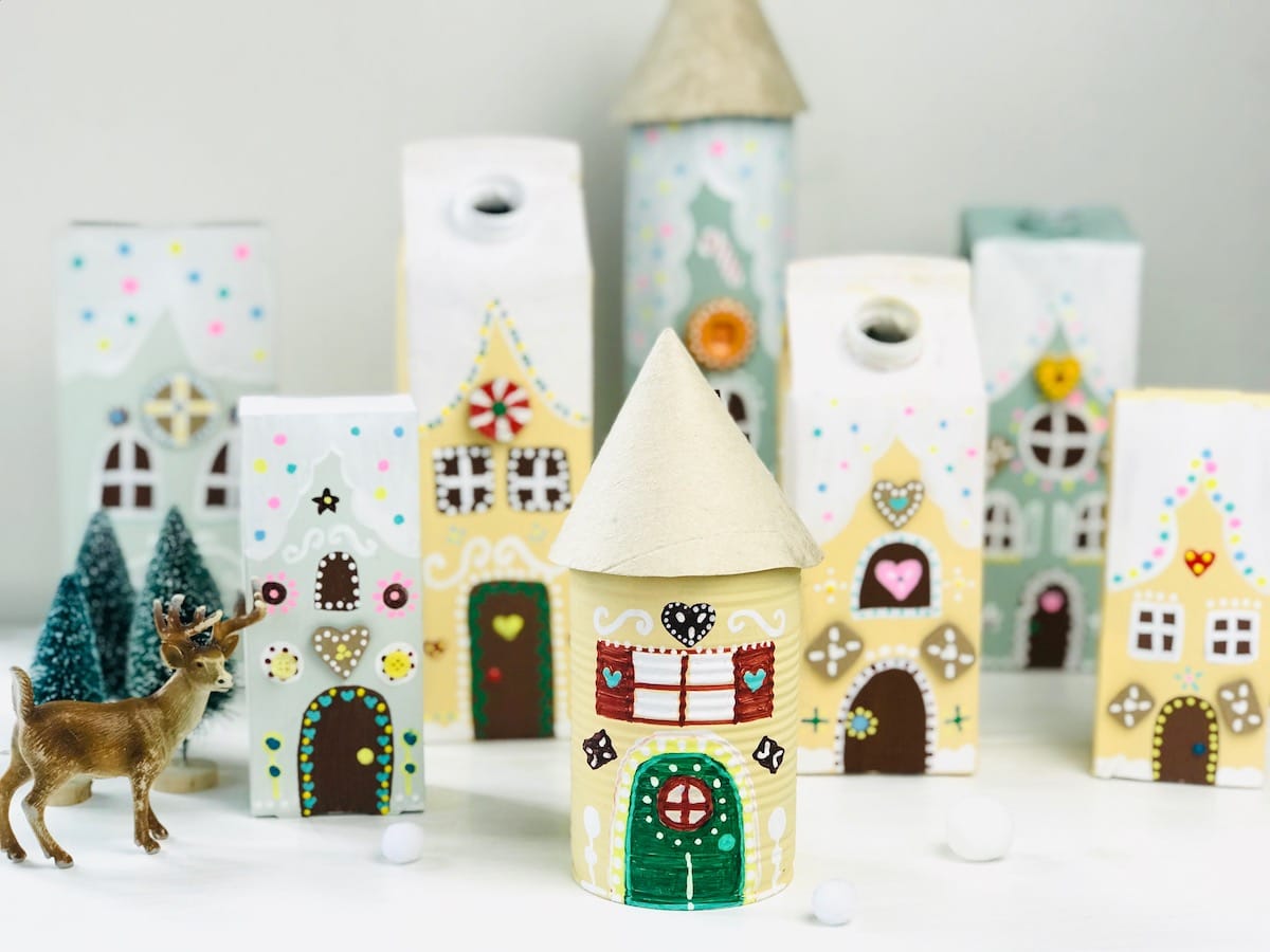 ideen-adventskalender-fuellen-diy-selbermachen