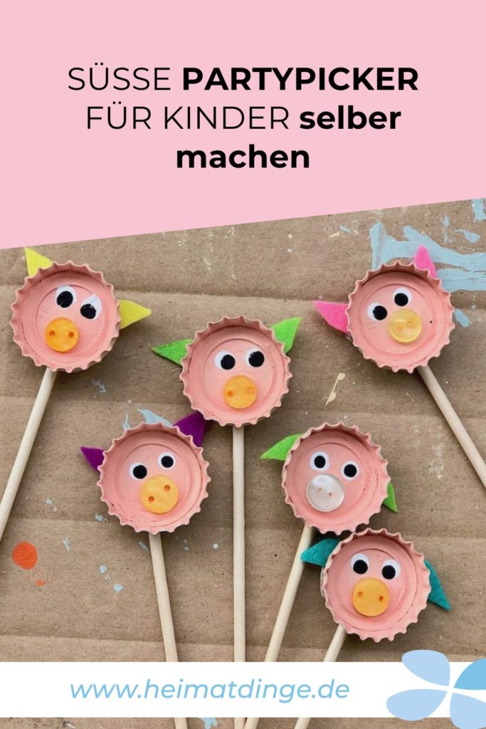 silvester-party-deko-selbermachen-diy