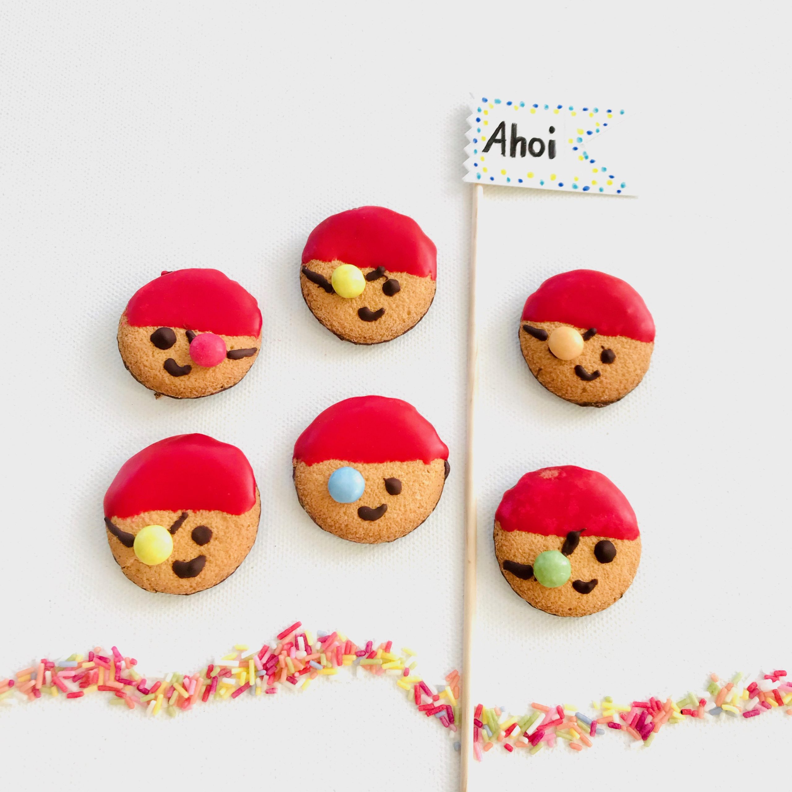 piratenparty-essen-einfache-idee