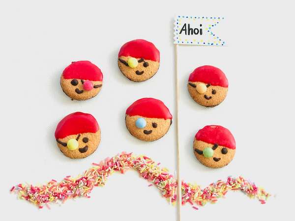 Piratenparty-essen-rezeptt