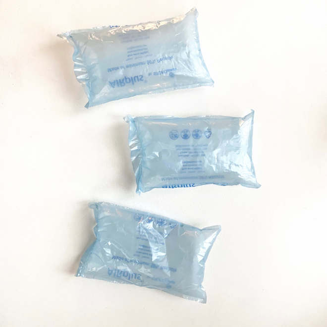 Upcycling: lustige Faschingsdeko mit Kindern basteln 5 faschingsdeko basteln kinder, fuellmaterial