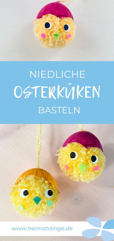 osterkueken-aus-eierschale-basteln