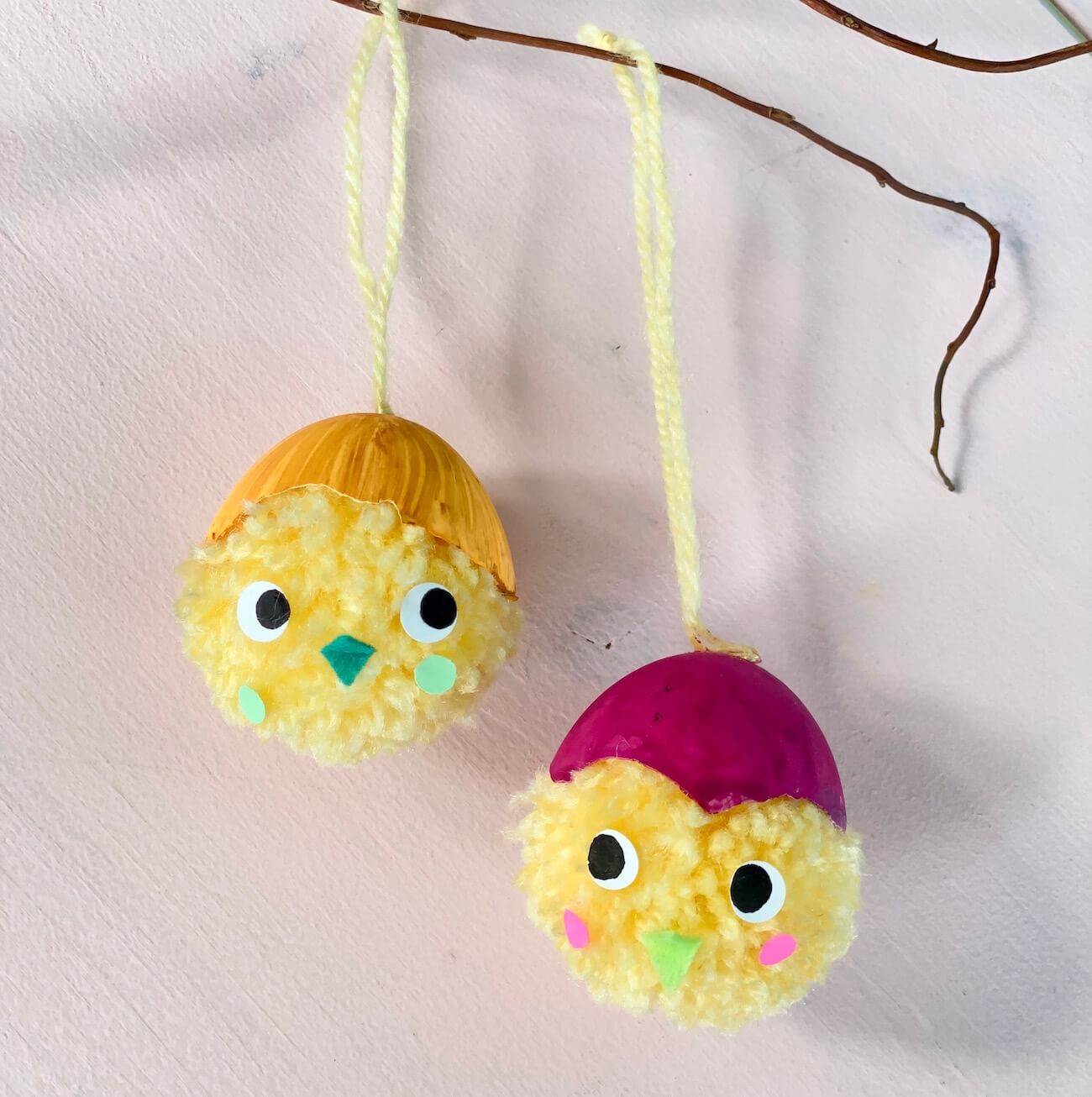 https://heimatdinge-de.pro/diy-ostern/page/2/