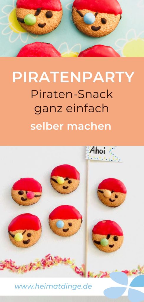 piratenparty-essen-idee