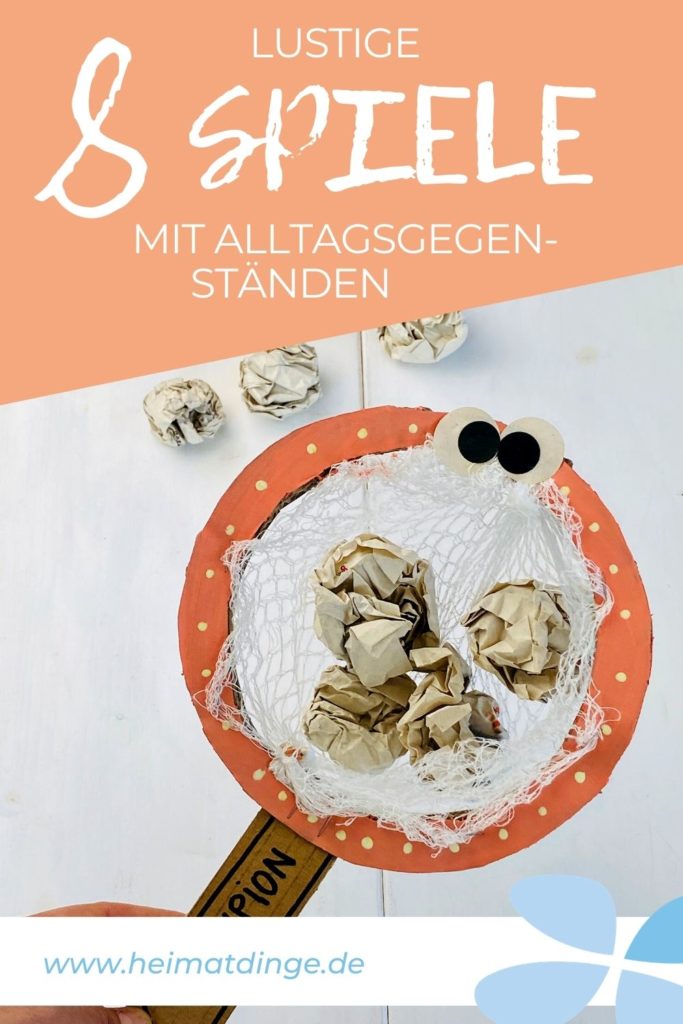 spiele-mit-kindern-fuer-drinnen-ideen-kinderbeschaeftigung