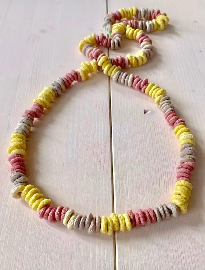 sensorik spiel fuer kinder