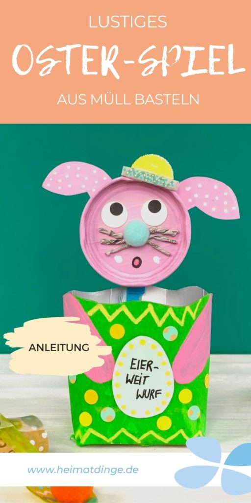 oster-spiel-basteln-upcycling-grafik