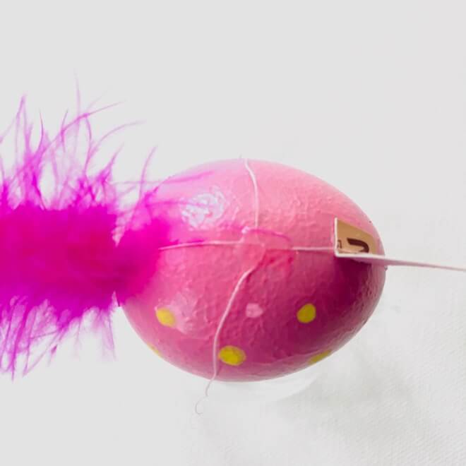 basteln-fuer-ostern-flamingo-anleitung
