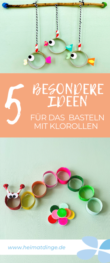 basteln-mit-klorollen-ideen