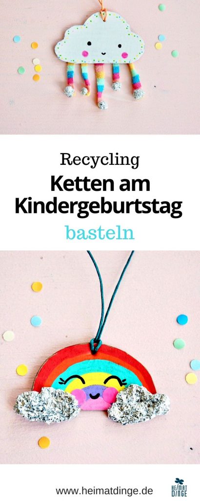 https://heimatdinge-de.pro/basteln-mit-kindern-geburtstag-freundschaftskette/