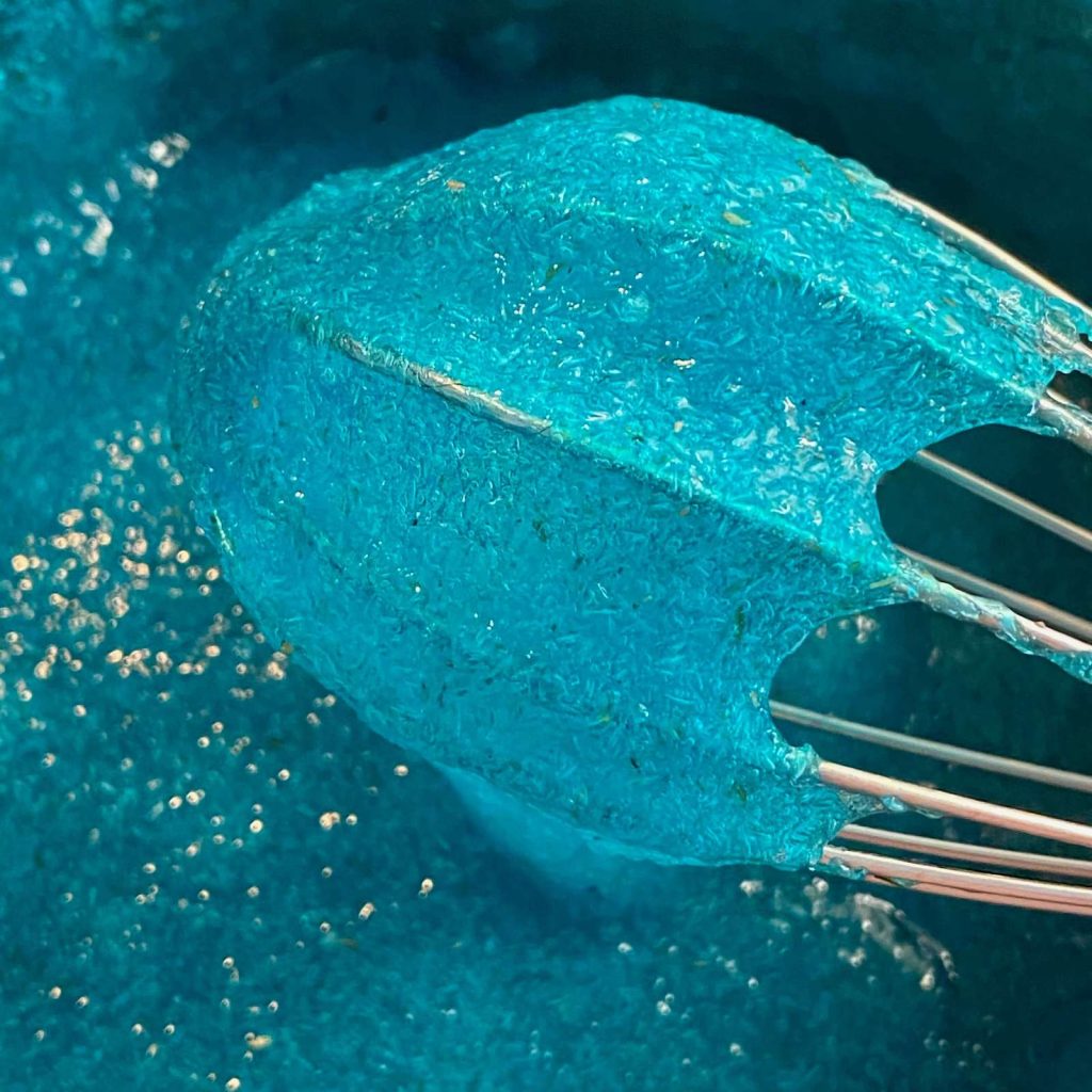 Forschergeburtstag: einfache Ideen für eine gelungene Forscherparty 11 ungiftigen schleim selber machen