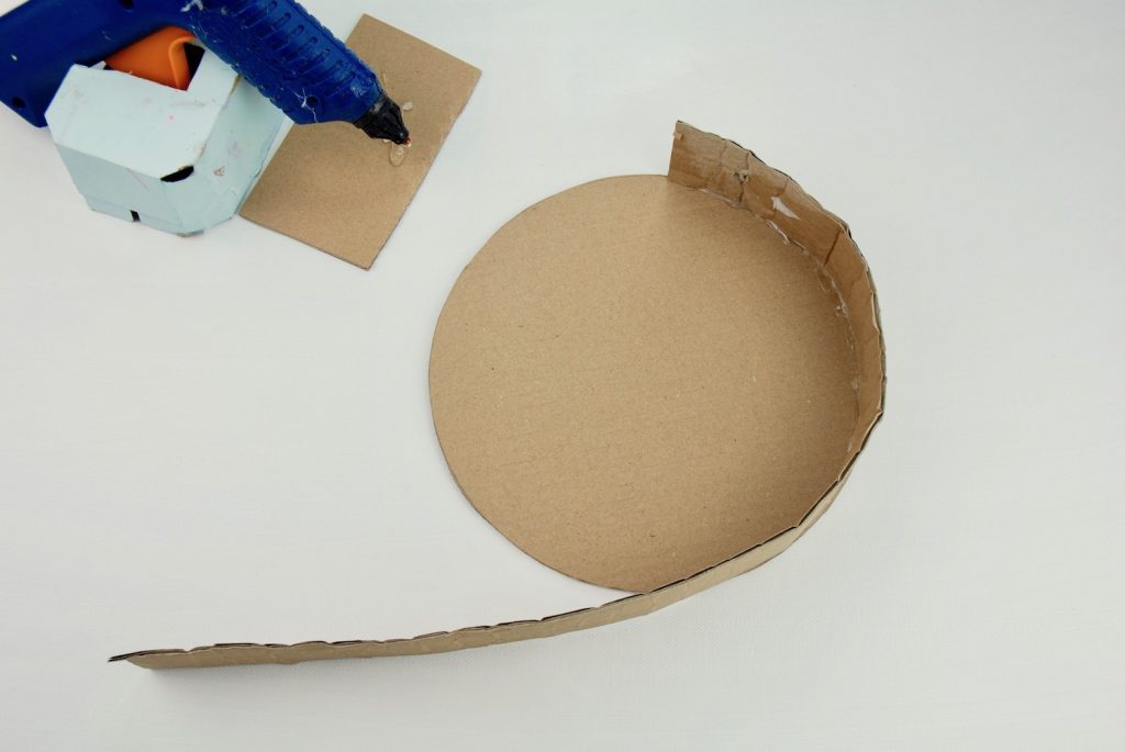 runde-tasche-selbermachen-einfache-schritt 4