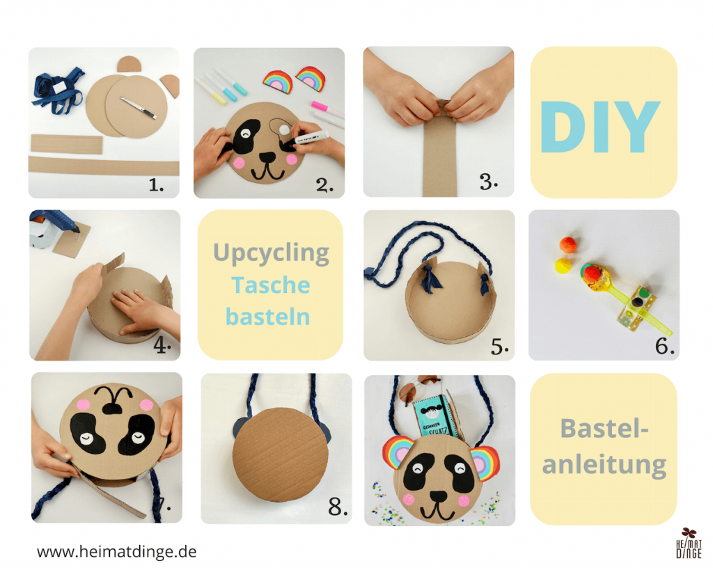 tasche-mit-kindern-basteln-anleitung