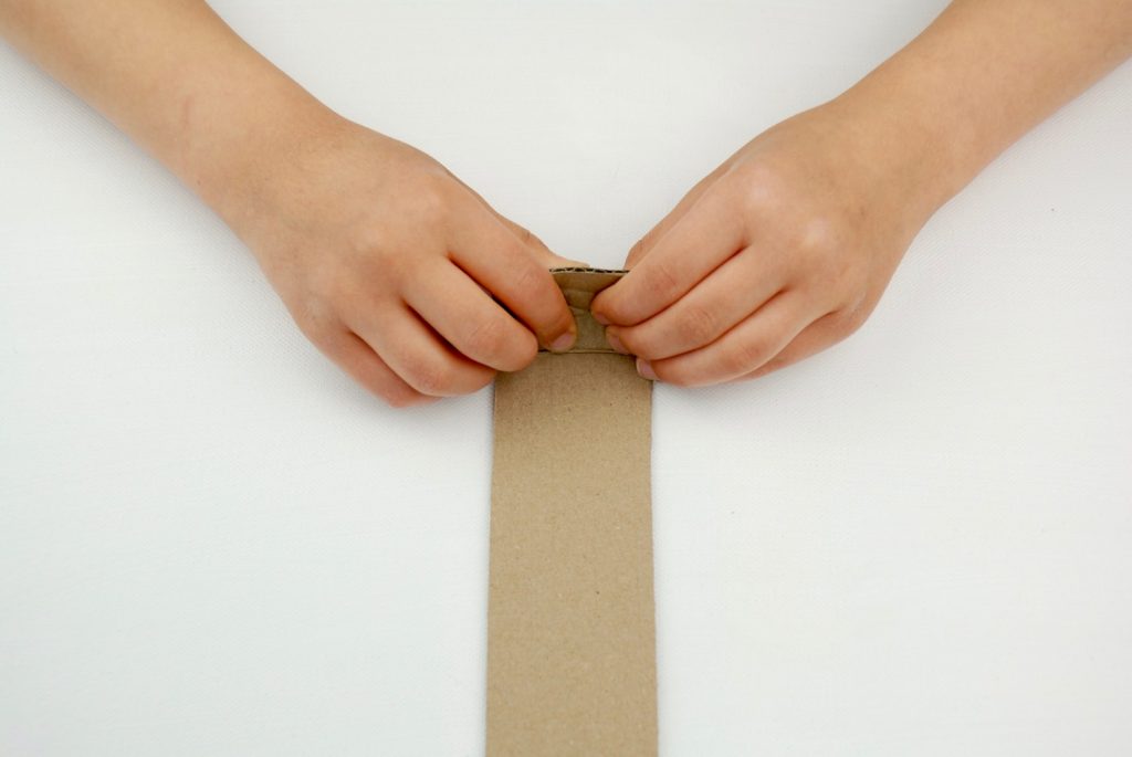 tasche-basteln-kindern-schritt 3