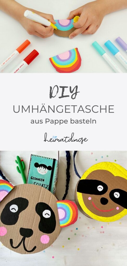 tasche-basteln-mitt-kinder2