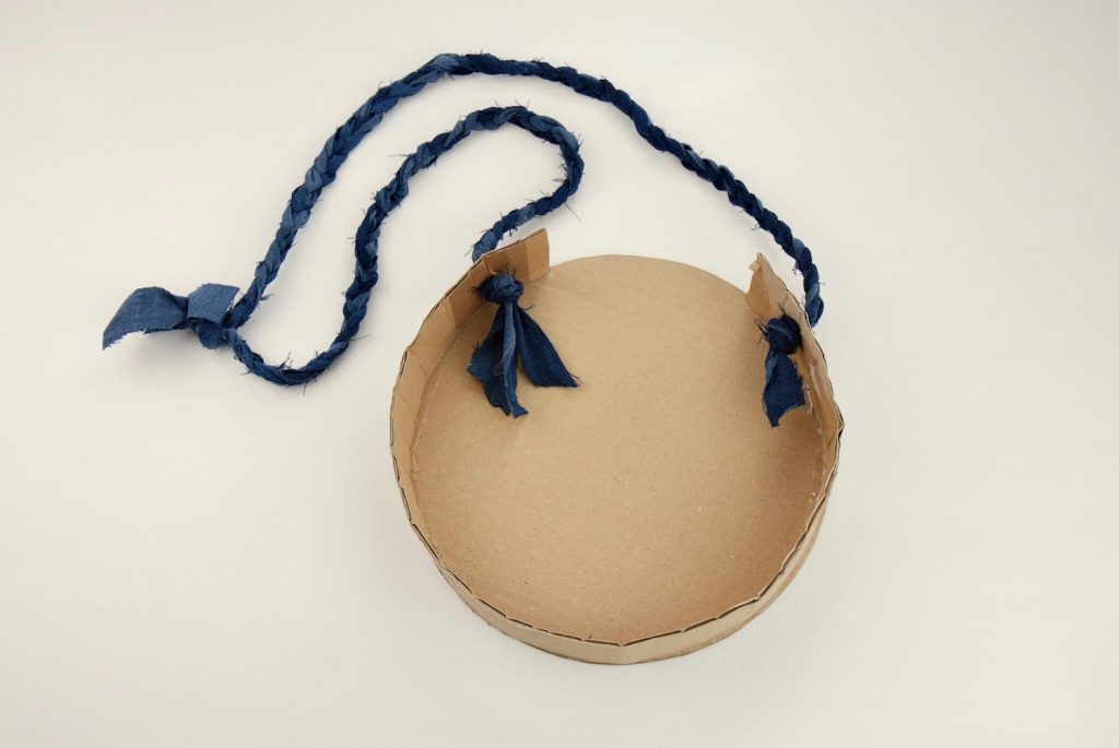 tasche-basteln-traeger-schritt 5