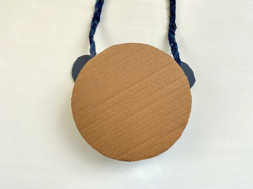 tasche-selbermachen_karton-anleitung-runde-tasche-selbermachen-einfache-schritt 6