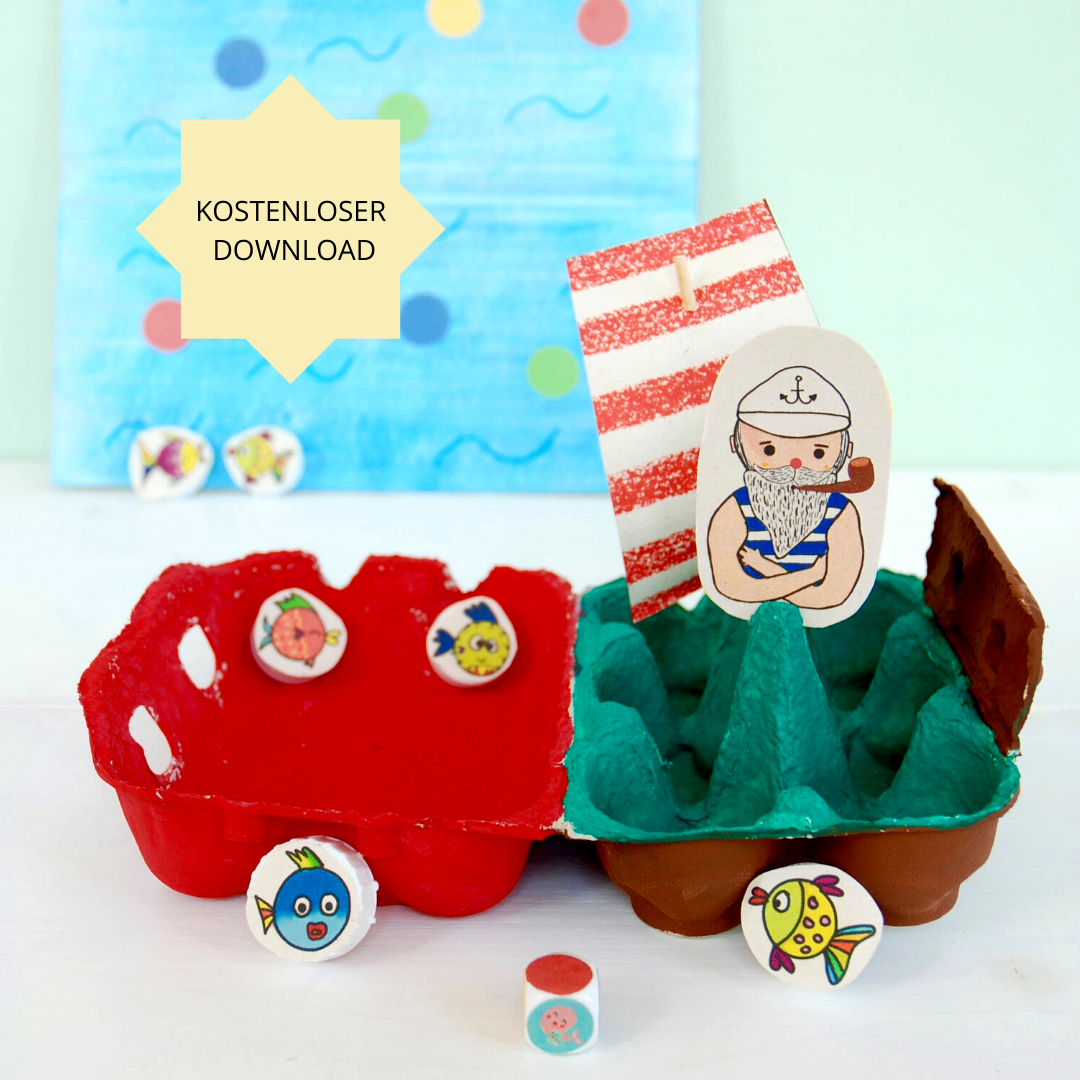 spiel-gegen-langeweile-druckvorlage-ansicht-1