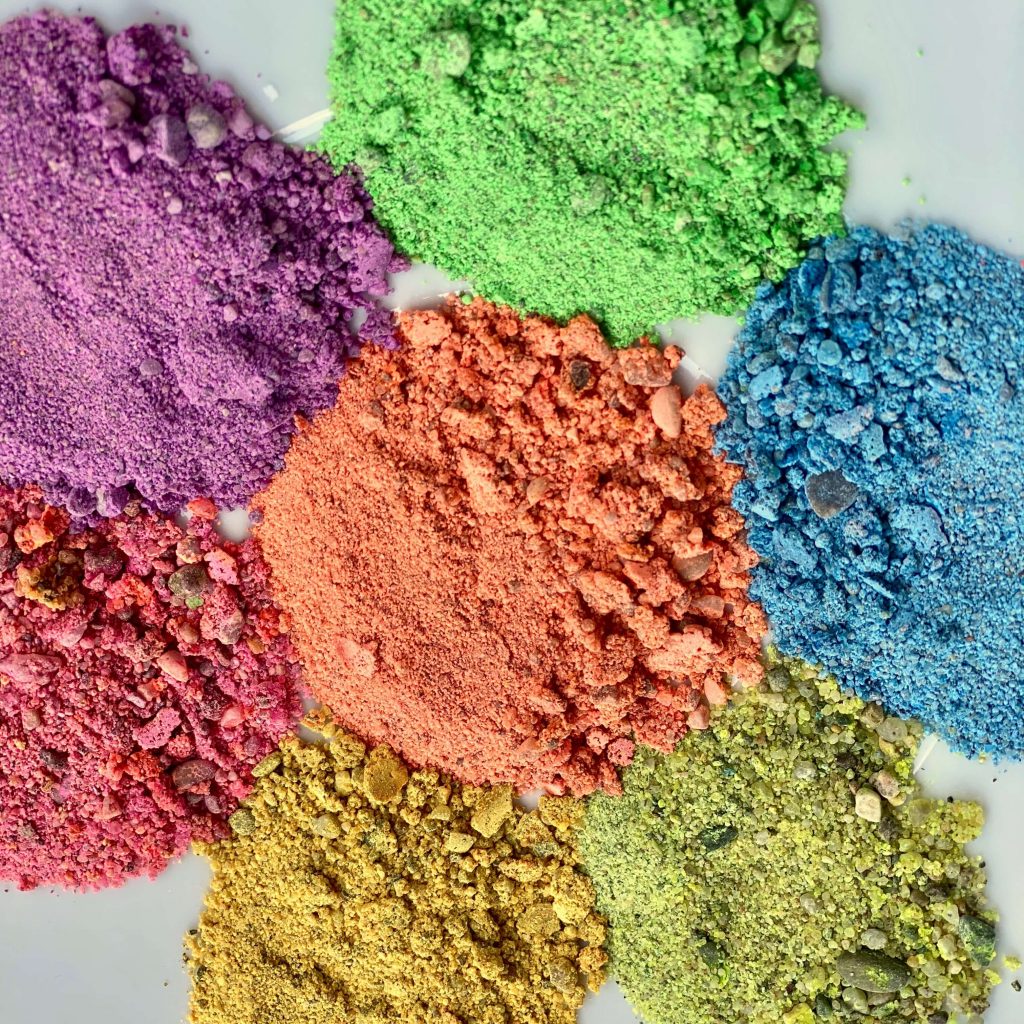 bunter-diy-bastelsand-selbermachen-anleitung