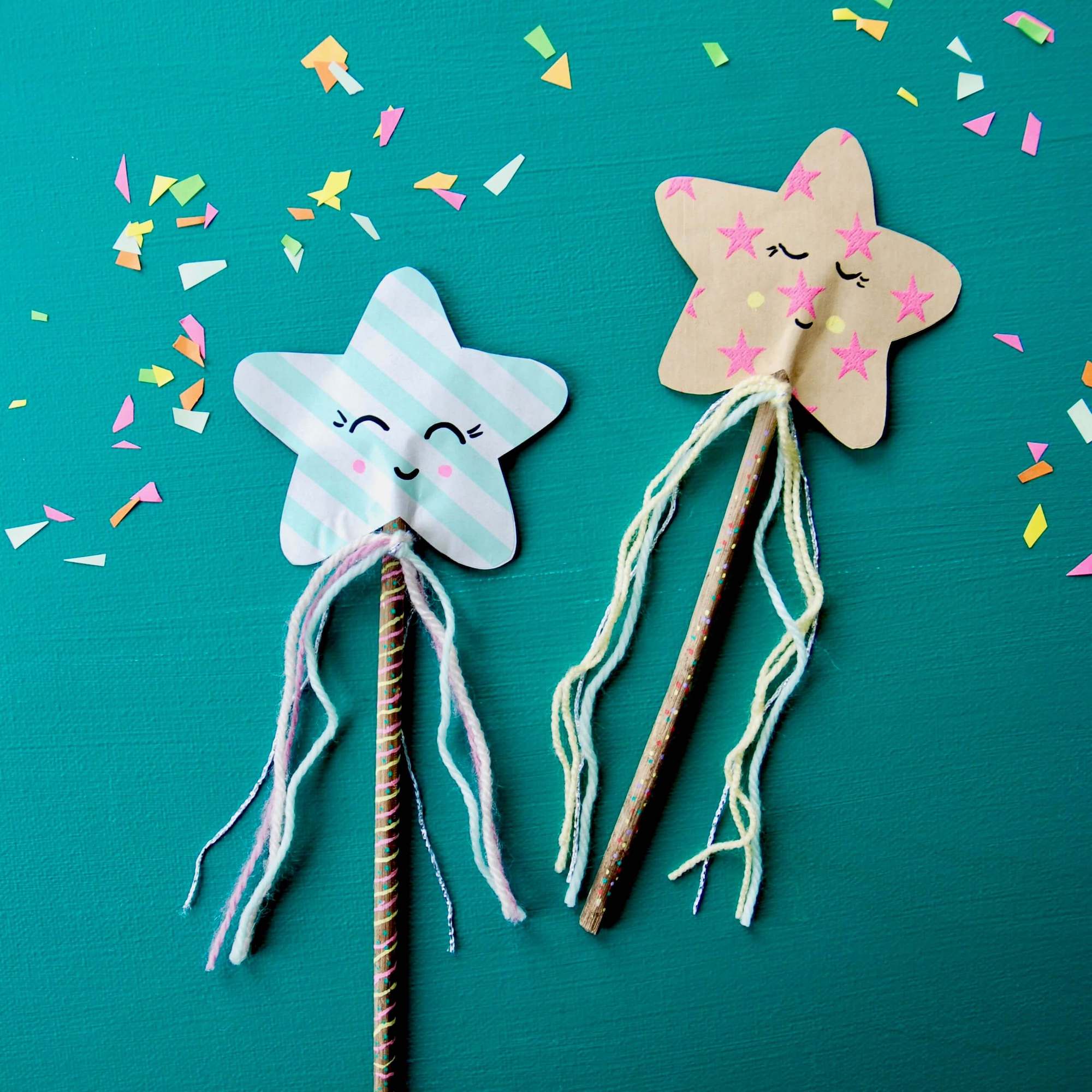 zauberstab-selber-basteln-kinder