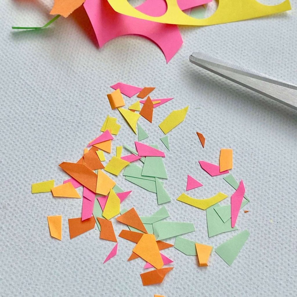 feenstaub-konfetti-selber-machen