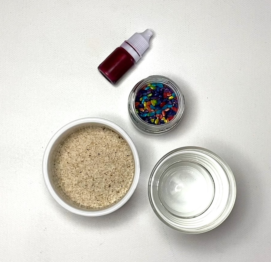 Ungiftigen Schleim ohne Kleber selber machen 4 https://heimatdinge-de.pro/schleim-selber-machen-ohne-kleber/