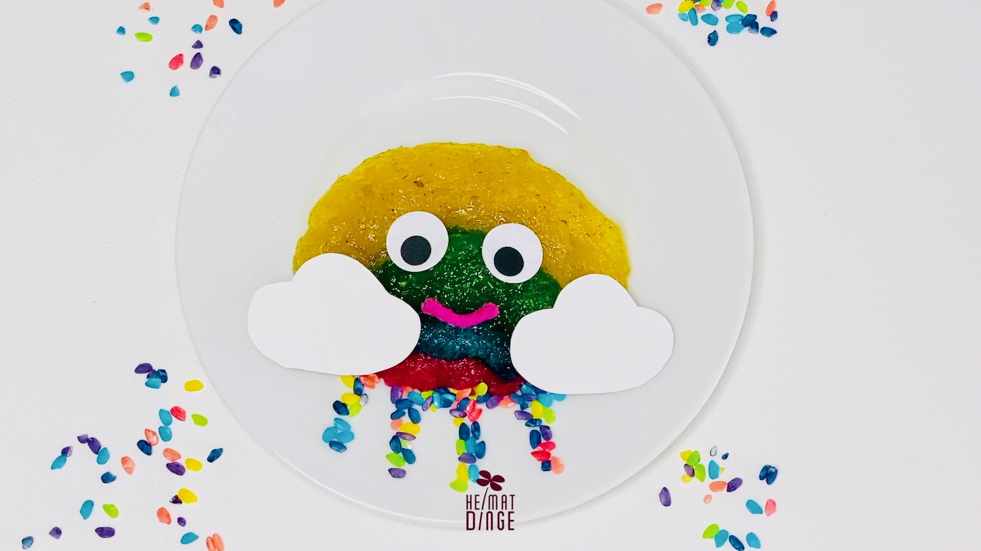 schleim-rezept-diy-mitgebsel-regenbogen-geburtstag