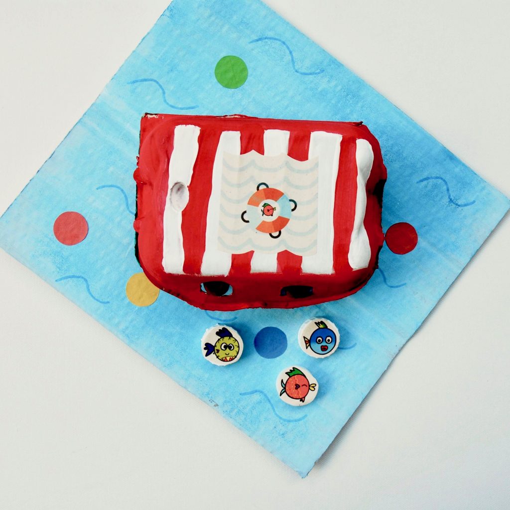 spiel-basteln-kinder-pdf-download