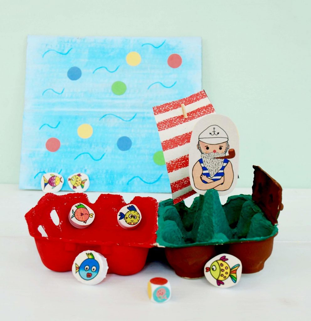 spiel-gegen-langeweile-basteln-diy-ausdrucken-basteln.download