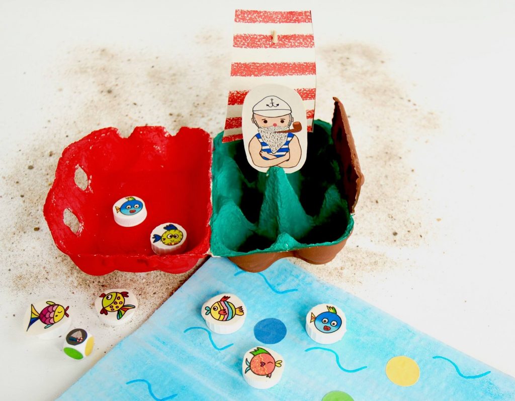 spiel-gegen-langeweile-bastelset-ausdrucken-selbermachen-diy-download