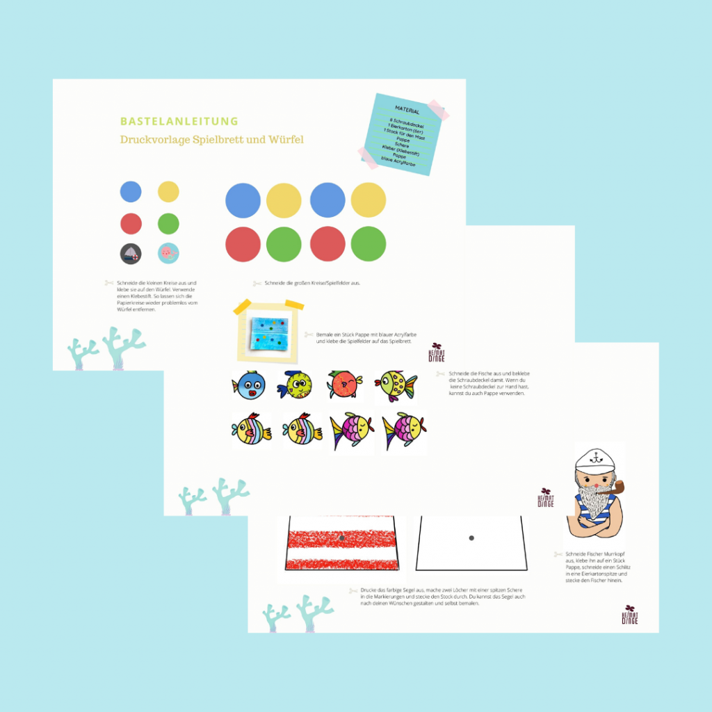 spiel-gegen-langeweile-druckvorlage-ansicht