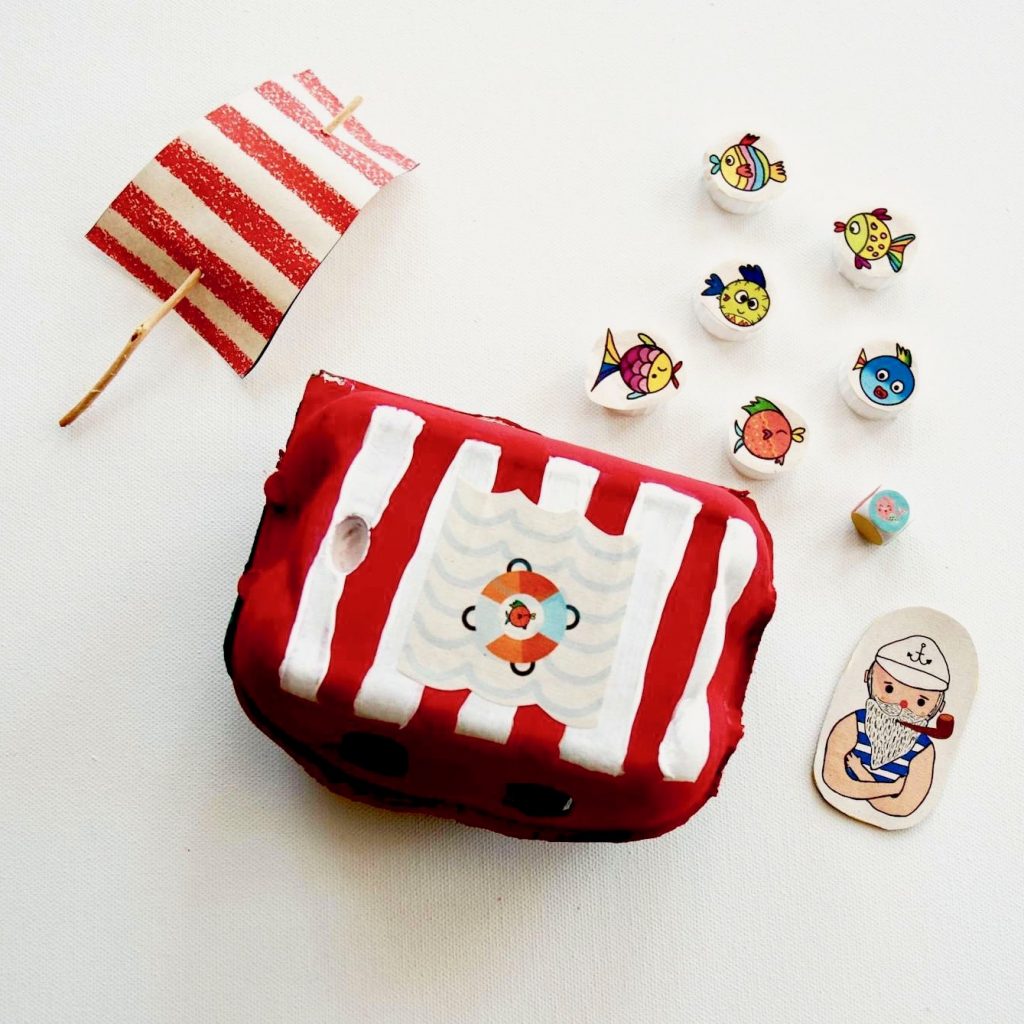 spiel-basteln-beschaeftigung-kinder-zuhause