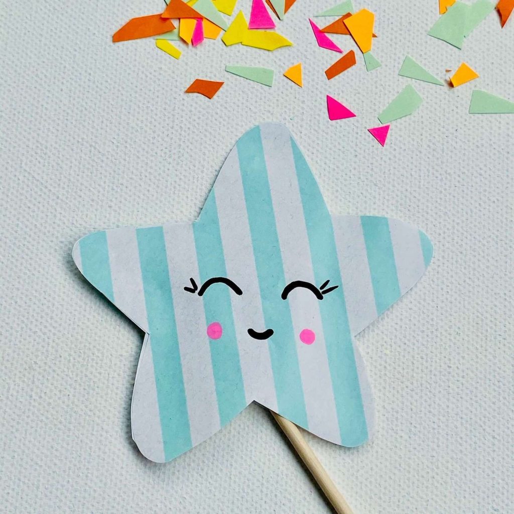 zauberstab-stern-basteln