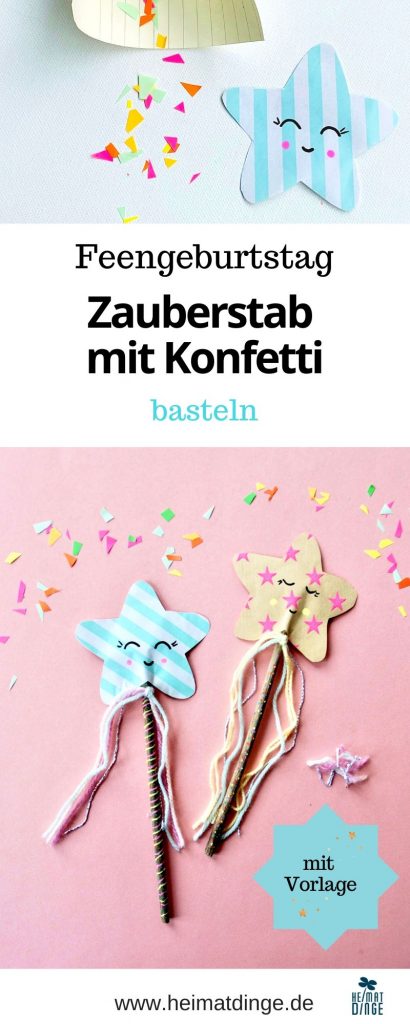 zauberstab-feengeburtstag-basteln