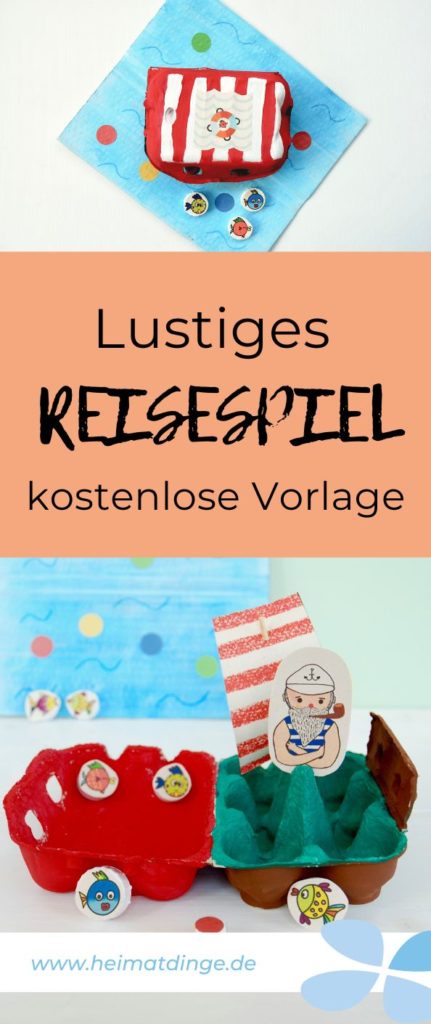 spiel-gegen-langeweile-Molly-in-not-reisespiel-bastelset-zum-ausdrucken-pin