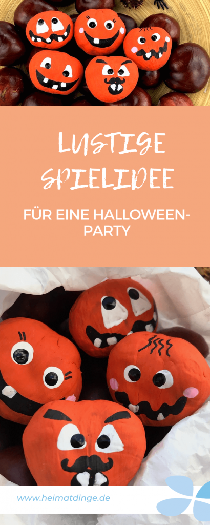 https://heimatdinge-de.pro/halloween-spiel-kinder-selbermachen/