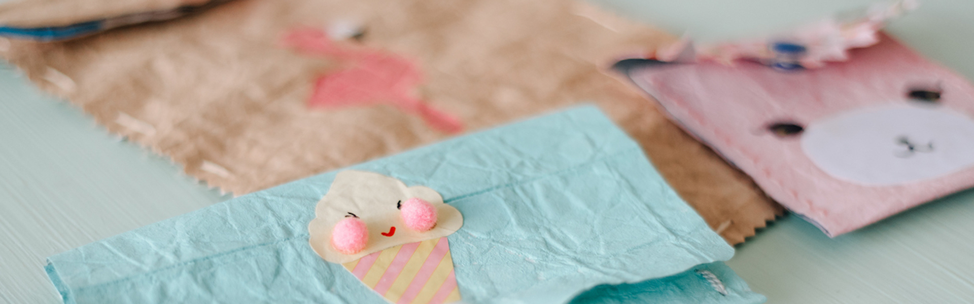 Ueber-mich-Paralax-Hintergrundbild-Heimatdinge