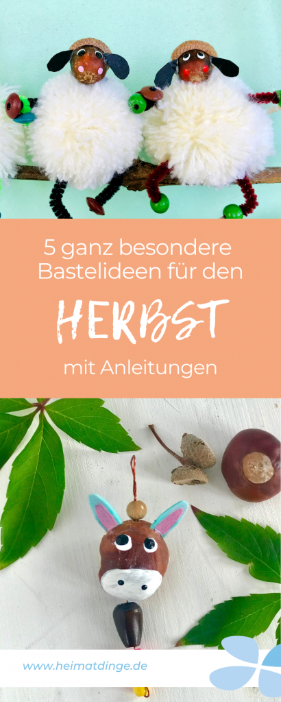 herbst-basteln-mit-kindern-ideen-nachhaltig-basteln-pin