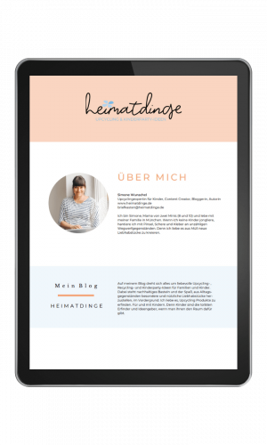 Design ohne Titel (1)