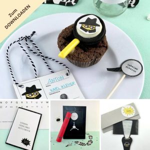 Detektivparty-bastelset-diy-detektiv-kindergeburtstag-Thumbnail-