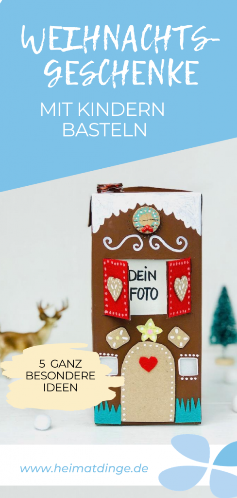 https://heimatdinge-de.pro/weihnachtsgeschenke-mit-kindern-selber-machen/