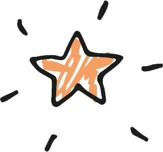 Stern Heimatdinge Header Alternative