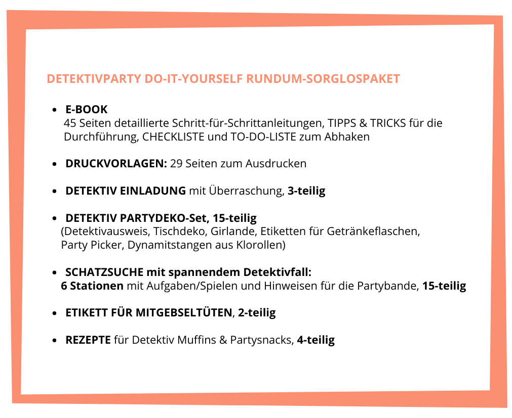 detektiv-party-rundum-sorglos-paket-zum-selbermachen-inhalt