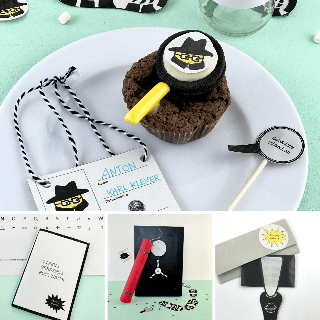 detektivgeburtstag-richtig-planen-mottoparty-detektiv-diy-ideen