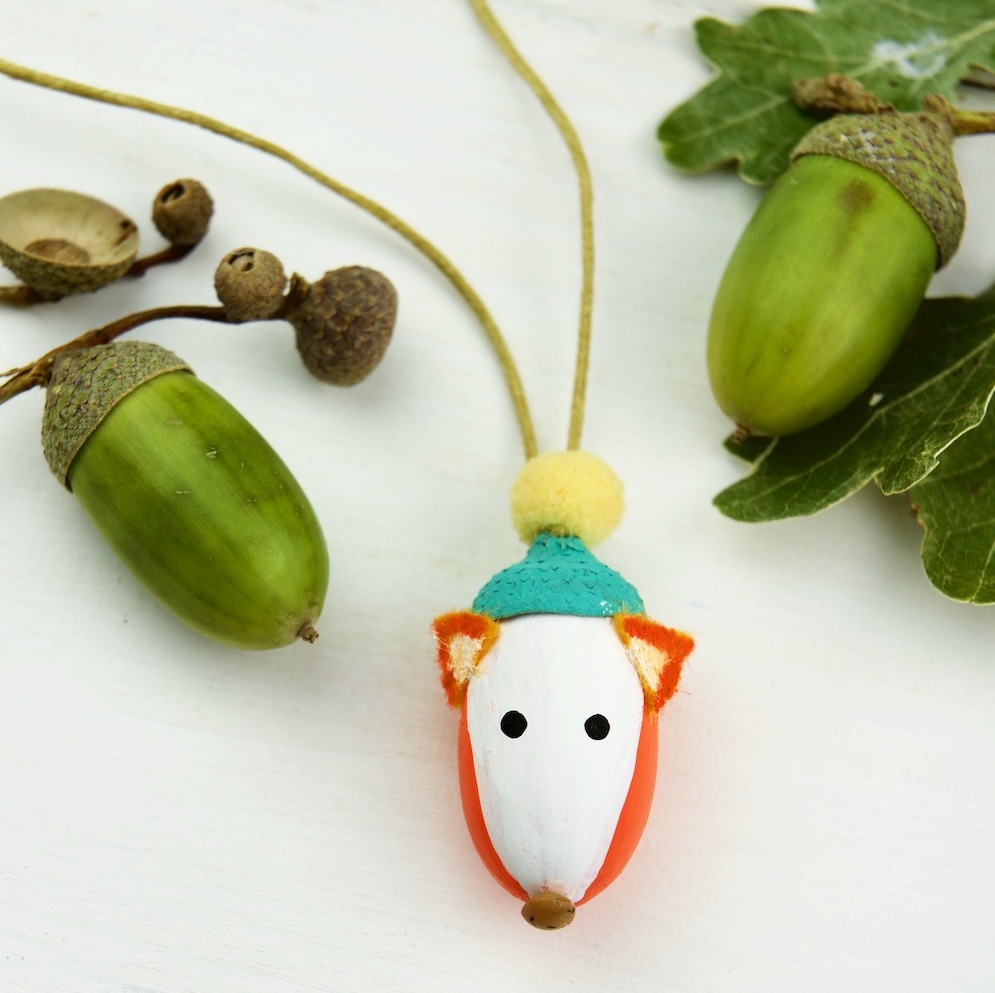 fuchs-aus-eicheln-basteln-mit-kindern-herbst-thumbnail